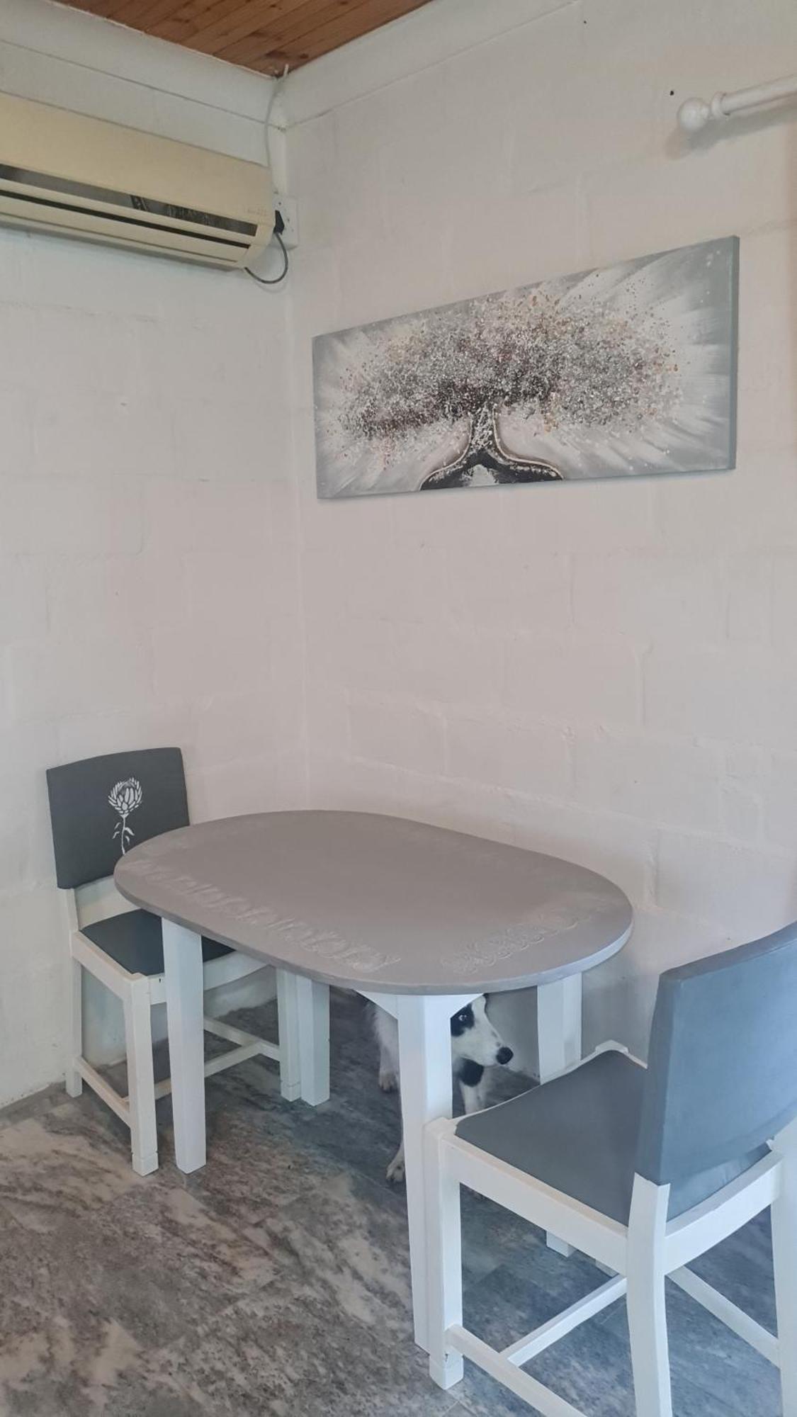 Lankverwacht Gaste Plaas/guest Farm Farm stay *